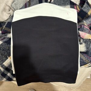 Babaton aritzia tube tops